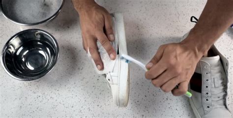 how to clean suede gucci shoes|gucci shoe cleaning instructions.